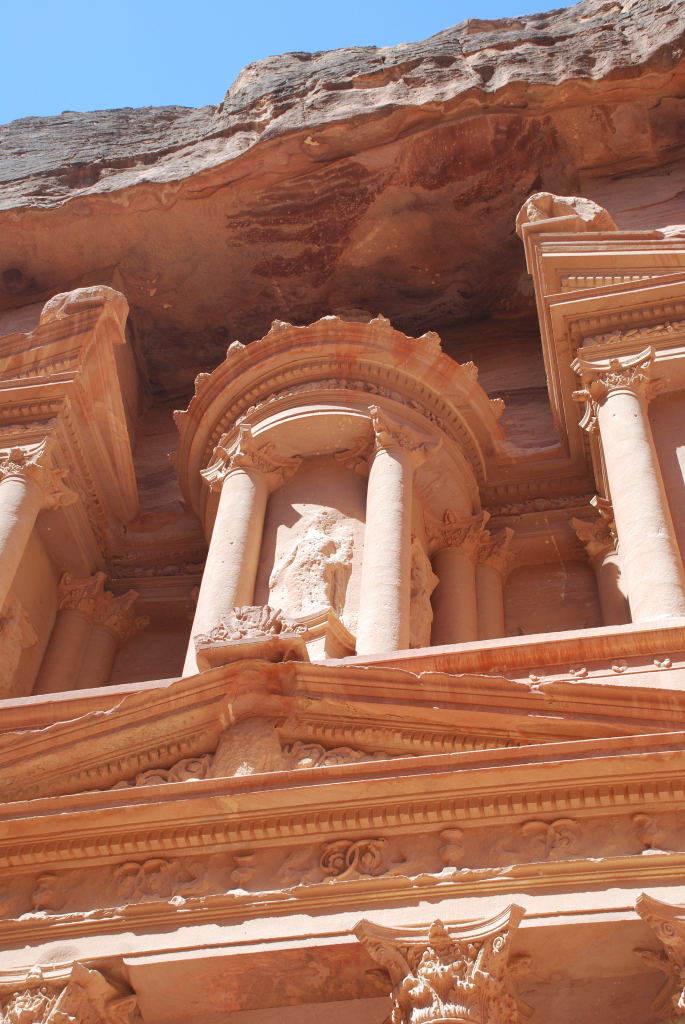 Petra